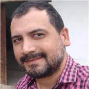 Clase particulares de Informatica, Wordo, Excel, Power Point, Internet